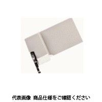 イスカル PCホルダー PCHPRS20ー34(2302469 PCHPRS20-34 1本（直送品）