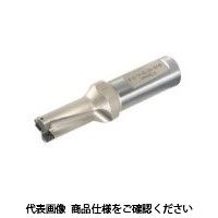 イスカル スローアウェイドリル DR058ー116ー40ー16ー2DーN(3201790 DR058-116-40-16-2D-N 1本（直送品）