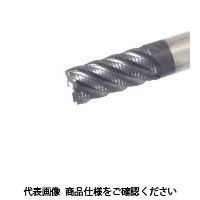 イスカル ソリッドEM ECRーB6MF16ー34C16ー92900 1本（直送品）