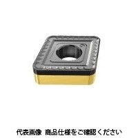 イスカル TAチップ CNMM250924