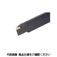 イスカル SGアダプタ SGFFH150ーRー5(2300324 SGFFH150-R-5 1個（直送品）