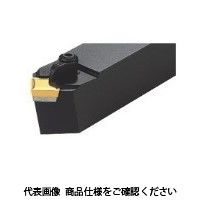 イスカル 旋削ホルダー CSDPN