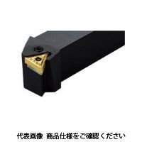 イスカル 旋削ホルダー PTFNR