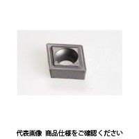 イスカル TAチップ CCMT060204ー14IC5005(5550208 CCMT060204-14IC5005 1セット(30個)（直送品）