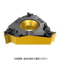 イスカル TAチップ 16IRB18UNIC908(5902819 16IRB18UNIC908 1セット(10個)（直送品）