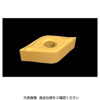 イスカル TAチップ DNMG150408ーNFIC9150(5507362 DNMG150408-NFIC9150 1セット(20個)（直送品）