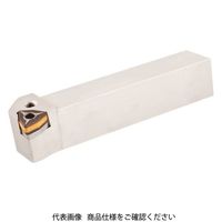 イスカル ホルダー PWLOR2525Mー10ーIQ 1本（直送品）