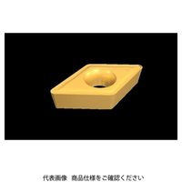 イスカル TAチップ DCMT11T304ー14IC8150(5508213 DCMT11T304-14IC8150 1セット(20個)（直送品）