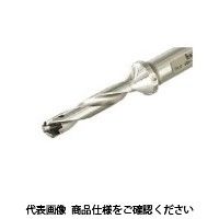 イスカル スモウカム DCN160ー128ー20Aー8D(3202472 DCN160-128-20A-8D 1本（直送品）