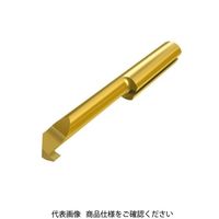 イスカル ソリッドバー PICCOL005.0200ー10IC228(6402345 PICCOL005.0200-10IC228 1本（直送品）