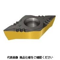 イスカル TAチップ DCMT11T308ーF3PIC8150 1セット(10個)（直送品）