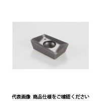 イスカル TAチップ APKT1003PDRーHMIC830(5606941 APKT1003PDR-HMIC830 1セット(10個)（直送品）