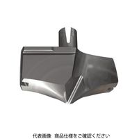 イスカル TAチップ HFP390ーIQIC908 1個（直送品）