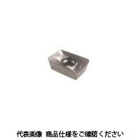 イスカル TAチップ APKT100312TRーRMIC28(5600825 APKT100312TR-RMIC28 1セット(10個)（直送品）