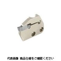 イスカル HGアダプタ HGPAD5L