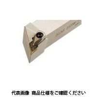 イスカル 外径ホルダー DDJNR3232Pー15 1本（直送品）