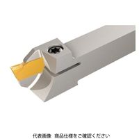 イスカル CGホルダー PHSR12ー2.4(2800728 PHSR12-2.4 1本（直送品）