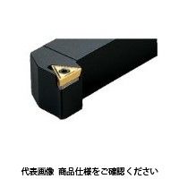 イスカル 旋削ホルダー STGCL