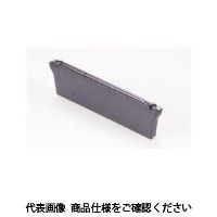 イスカル TAチップ DGN1502JIC1028(6003086 DGN1502JIC1028 1セット(20個)（直送品）