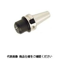 イスカル エンドミルホルダー BT50EM14X100 1本（直送品）