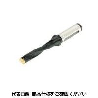 イスカル カムドリル DCM145ー072ー16Aー5D(3200474 DCM145-072-16A-5D 1本（直送品）