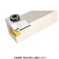 イスカル CGホルダー GHMPR25(2800435 GHMPR25 1本（直送品）
