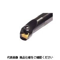 イスカル 内径ホルダー S16QCTFPRー11(3600184 S16QCTFPR-11 1本（直送品）