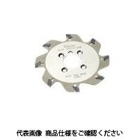 イスカル SGツールブロック SGTBN16ー5(2300728 SGTBN16-5 1個（直送品）