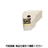 イスカル センサクホルダー PSSNR2020Kー09ーJHP 1本（直送品）