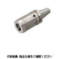 イスカル ハイドロフィット BT50HYDRO18X110 1台（直送品）