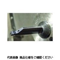 イスカル ソリッドバー PICCOR020.0300ー35IC1008(6404151 PICCOR020.0300-35IC1008 1本（直送品）