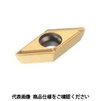 イスカル TAチップ AOMT060204ー45DTIC908(5590852 AOMT060204-45DTIC908 1セット(10個)（直送品）