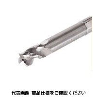 イスカル ソリッドエンドミル ECAPーH310ー15/50C10CFR02C 1本（直送品）