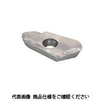 イスカル TAチップ APCR220664ーHMIC28(5601132 APCR220664-HMIC28 1セット(10個)（直送品）