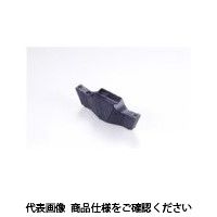 イスカル TAチップ GEPI1.04ー0.00IC908(6403333 GEPI1.04-0.00IC908 1セット(20個)（直送品）