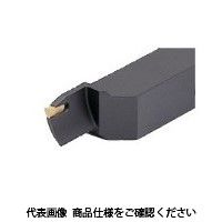 イスカル SGホルダー SGFFL25ー75ー6(2300374 SGFFL25-75-6 1本（直送品）