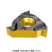 イスカル TAチップ 16EL11WIC908(5995685 16EL11WIC908 1セット(10個)（直送品）