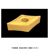 イスカル TAチップ DNMG110404ーPPIC9150(5507650 DNMG110404-PPIC9150 1セット(20個)（直送品）