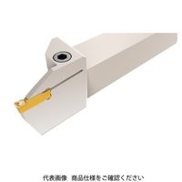 イスカル HFホルダー HFHR25ー29ー4T12(2500177 HFHR25-29-4T12 1本（直送品）