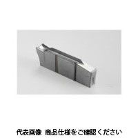 イスカル TAチップ DGNM3202CIC354(6003293 DGNM3202CIC354 1セット(20個)（直送品）