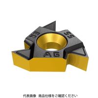 イスカル TAチップ 27ERQ