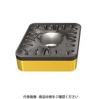 イスカル TAチップ CNMM120408ーR3PIC8150 1セット(10個)（直送品）