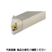 イスカル 旋削ホルダー SLANR3232Pー15TANG(3602115 SLANR3232P-15TANG 1本（直送品）