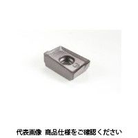 イスカル TAチップ 3MAXKT130408RーPDRMM928(5602941 3MAXKT130408R-PDRMM928 1セット(10個)（直送品）