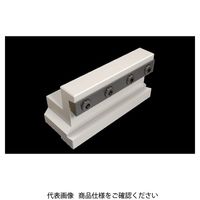 イスカル SGツールブロック SGTBK40ー9(2300722 SGTBK40-9 1個（直送品）
