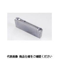 イスカル TAチップ DGR3102Jー15DIC328(6097015 DGR3102J-15DIC328 1セット(20個)（直送品）