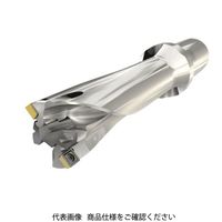 イスカル コンビカム MNC340ー170A32ー180ー09ー5D 1台（直送品）