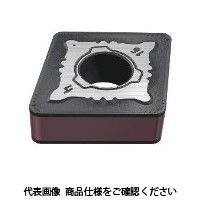 イスカル TAチップ CNMG190612ーR3MIC806 1セット(10個)（直送品）