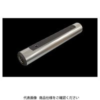 イスカル ボーリングバー PICCO20ー6ー7(2800897 PICCO20-6-7 1本（直送品）