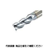 イスカル ソリッドエンドミル EC040B12ー3C04IC900(5620633 EC040B12-3C04IC900 1本（直送品）